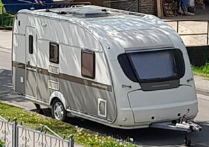 fuzzymobil