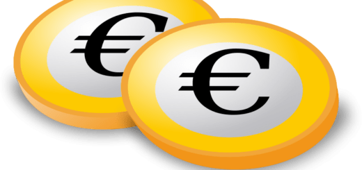 Euro