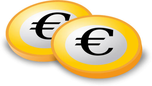Euro