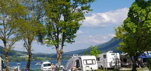 AustriaCamp
