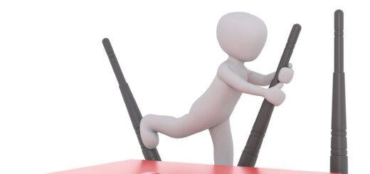 WLan