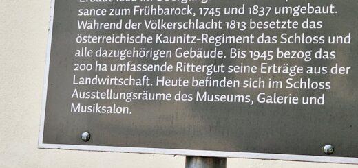 Camping Markkleeberg