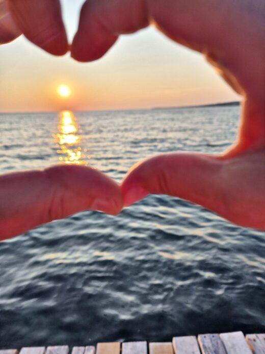 Zadar Falkensteiner Camping